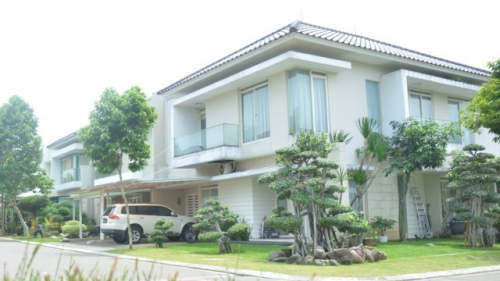 Tatar Purbasari - Kota Baru Parahyangan, residential commercial for lease sale, dijual disewakan, Lyman Group | We provide Indonesia infrastructure map on various property sectors and data. Access property listings, infrastructure developments, news, and valuable transaction data for informed decisions.