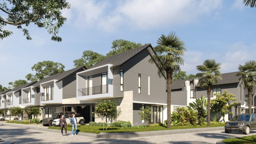 Tatar Punawangi - Kota Baru Parahyangan, residential commercial for lease sale, dijual disewakan, Lyman Group | We provide Indonesia infrastructure map on various property sectors and data. Access property listings, infrastructure developments, news, and valuable transaction data for informed decisions.