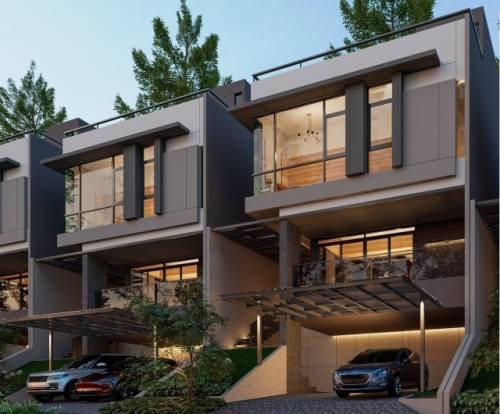 Tatar Surawisesa - Kota Baru Parahyangan, residential commercial for lease sale, dijual disewakan, Lyman Group | We provide Indonesia infrastructure map on various property sectors and data. Access property listings, infrastructure developments, news, and valuable transaction data for informed decisions.