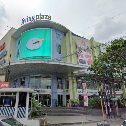 Living Plaza Pasirkaliki, Leased Retail, Kawan Lama Group | We provide Indonesia infrastructure map on various property sectors and data. Access property listings, infrastructure developments, news, and valuable transaction data for informed decisions.