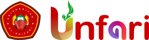 Al-ghifari University, University | We provide Indonesia infrastructure map on various property sectors and data. Access property listings, infrastructure developments, news, and valuable transaction data for informed decisions.