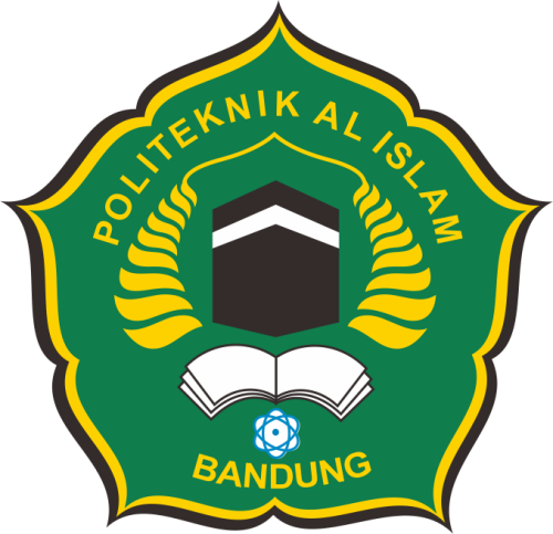 Al Islam Polytechnic Bandung, University | We provide Indonesia infrastructure map on various property sectors and data. Access property listings, infrastructure developments, news, and valuable transaction data for informed decisions.