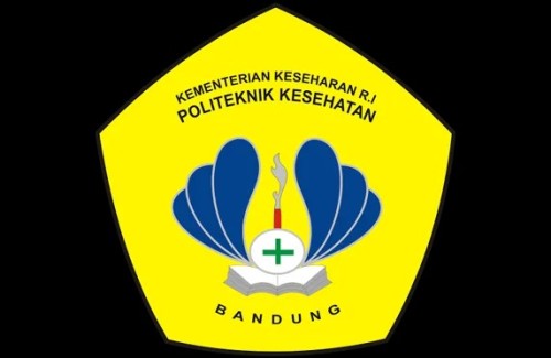 Bandung Health Polytechnic, University | We provide Indonesia infrastructure map on various property sectors and data. Access property listings, infrastructure developments, news, and valuable transaction data for informed decisions.