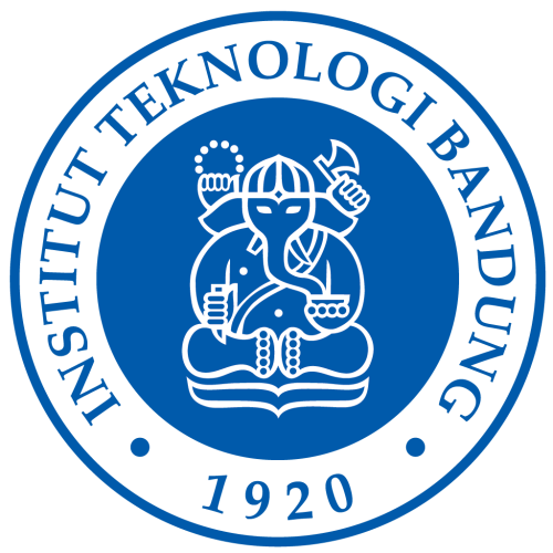 Bandung Institute of Technology, University | We provide Indonesia infrastructure map on various property sectors and data. Access property listings, infrastructure developments, news, and valuable transaction data for informed decisions.