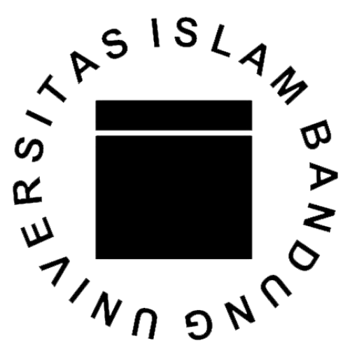 Bandung Islam Univeristy, University | We provide Indonesia infrastructure map on various property sectors and data. Access property listings, infrastructure developments, news, and valuable transaction data for informed decisions.