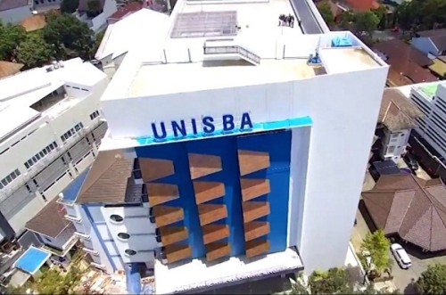 Bandung Islam Univeristy, University | We provide Indonesia infrastructure map on various property sectors and data. Access property listings, infrastructure developments, news, and valuable transaction data for informed decisions.