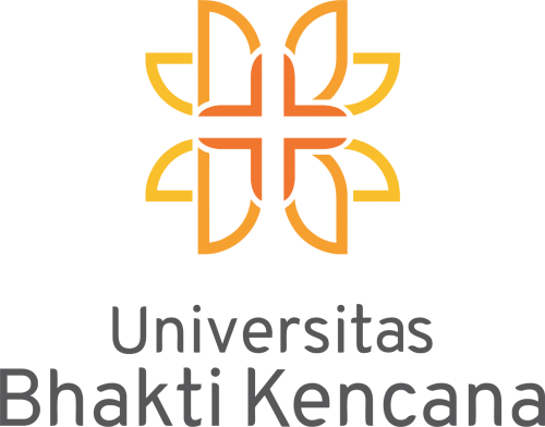 Bhakti Kencana University Bandung, University | We provide Indonesia infrastructure map on various property sectors and data. Access property listings, infrastructure developments, news, and valuable transaction data for informed decisions.