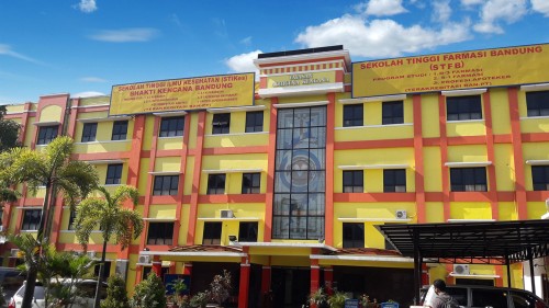 Bhakti Kencana University Bandung, University | We provide Indonesia infrastructure map on various property sectors and data. Access property listings, infrastructure developments, news, and valuable transaction data for informed decisions.