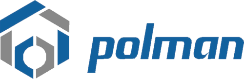 Bandung Manufacturing Polytechnic, University | We provide Indonesia infrastructure map on various property sectors and data. Access property listings, infrastructure developments, news, and valuable transaction data for informed decisions.