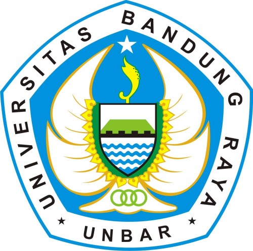 Bandung Raya University, University | We provide Indonesia infrastructure map on various property sectors and data. Access property listings, infrastructure developments, news, and valuable transaction data for informed decisions.