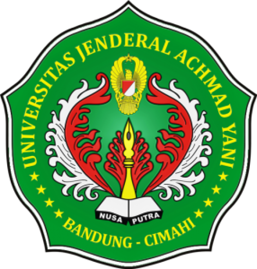 General Achmad Yani University, University | We provide Indonesia infrastructure map on various property sectors and data. Access property listings, infrastructure developments, news, and valuable transaction data for informed decisions.