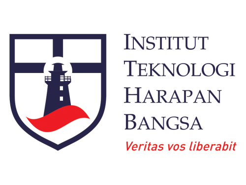Harapan Bangsa Institute of Technology, University | We provide Indonesia infrastructure map on various property sectors and data. Access property listings, infrastructure developments, news, and valuable transaction data for informed decisions.