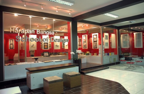 Harapan Bangsa Institute of Technology, University | We provide Indonesia infrastructure map on various property sectors and data. Access property listings, infrastructure developments, news, and valuable transaction data for informed decisions.