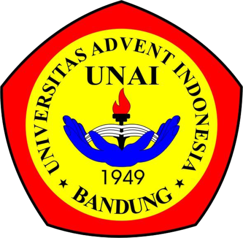 Indonesian Advent University, University | We provide Indonesia infrastructure map on various property sectors and data. Access property listings, infrastructure developments, news, and valuable transaction data for informed decisions.