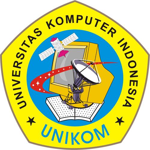 Indonesian Computer University, University | We provide Indonesia infrastructure map on various property sectors and data. Access property listings, infrastructure developments, news, and valuable transaction data for informed decisions.