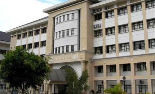Indonesian Education University, University | We provide Indonesia infrastructure map on various property sectors and data. Access property listings, infrastructure developments, news, and valuable transaction data for informed decisions.