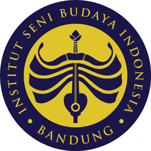 Indonesian Institute of Cultural Arts Bandung, University | We provide Indonesia infrastructure map on various property sectors and data. Access property listings, infrastructure developments, news, and valuable transaction data for informed decisions.