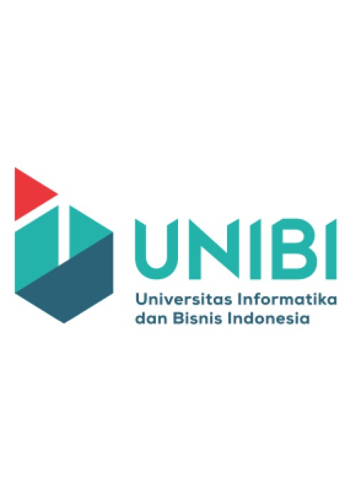 Indonesian University of Informatics and Business, University | We provide Indonesia infrastructure map on various property sectors and data. Access property listings, infrastructure developments, news, and valuable transaction data for informed decisions.