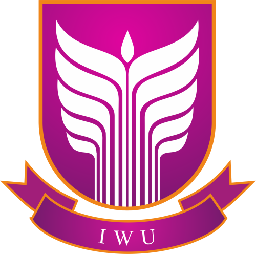 International Women University Bandung, University | We provide Indonesia infrastructure map on various property sectors and data. Access property listings, infrastructure developments, news, and valuable transaction data for informed decisions.