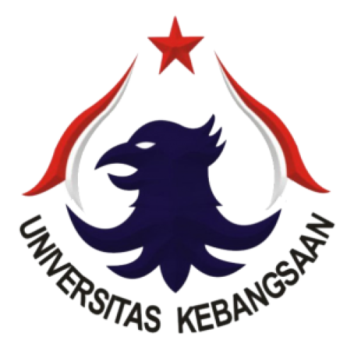 Kebangsaan University, University | We provide Indonesia infrastructure map on various property sectors and data. Access property listings, infrastructure developments, news, and valuable transaction data for informed decisions.
