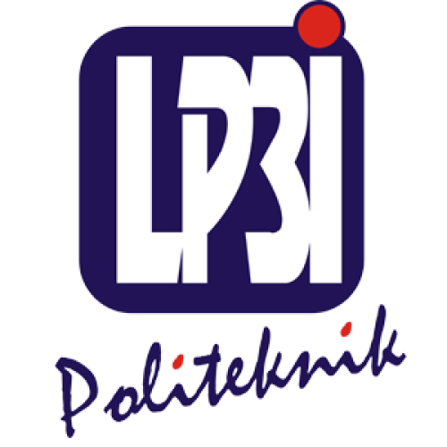 LP3I Polytechnic Bandung, University | We provide Indonesia infrastructure map on various property sectors and data. Access property listings, infrastructure developments, news, and valuable transaction data for informed decisions.