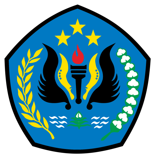 Langlangbuana University, University | We provide Indonesia infrastructure map on various property sectors and data. Access property listings, infrastructure developments, news, and valuable transaction data for informed decisions.