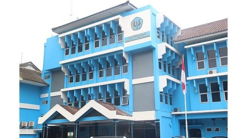 Langlangbuana University, University | We provide Indonesia infrastructure map on various property sectors and data. Access property listings, infrastructure developments, news, and valuable transaction data for informed decisions.