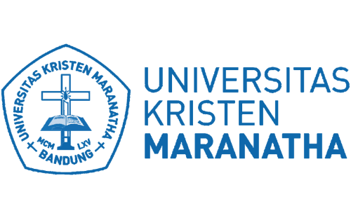 Maranatha Christian University, University | We provide Indonesia infrastructure map on various property sectors and data. Access property listings, infrastructure developments, news, and valuable transaction data for informed decisions.