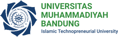 Muhammadiyah University Bandung, University | We provide Indonesia infrastructure map on various property sectors and data. Access property listings, infrastructure developments, news, and valuable transaction data for informed decisions.
