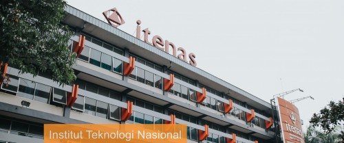 National Institute of Technology, University | We provide Indonesia infrastructure map on various property sectors and data. Access property listings, infrastructure developments, news, and valuable transaction data for informed decisions.