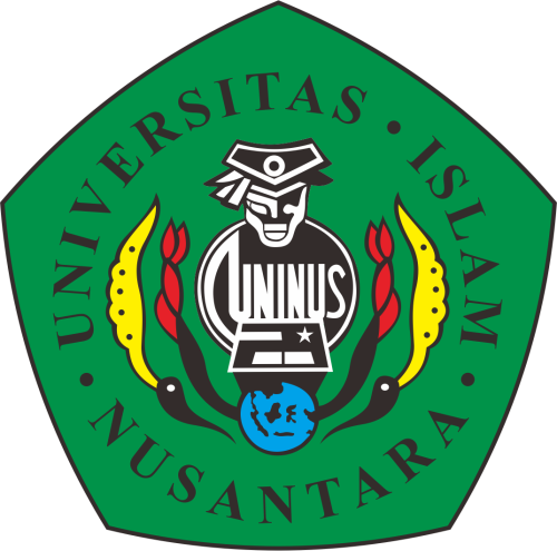 Nusantara Islamic University, University | We provide Indonesia infrastructure map on various property sectors and data. Access property listings, infrastructure developments, news, and valuable transaction data for informed decisions.