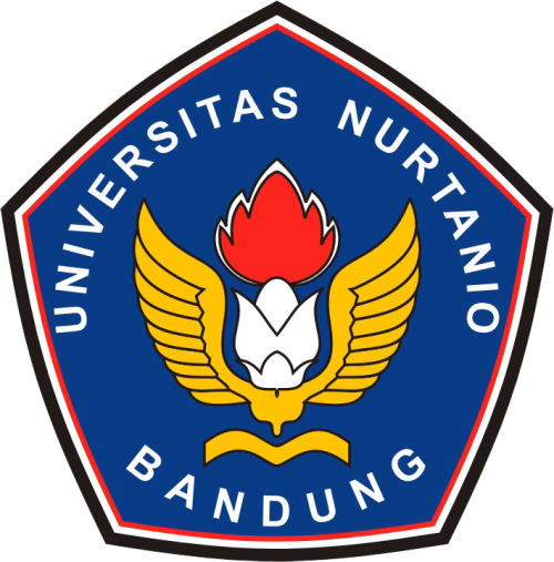 Nurtanio University, University | We provide Indonesia infrastructure map on various property sectors and data. Access property listings, infrastructure developments, news, and valuable transaction data for informed decisions.