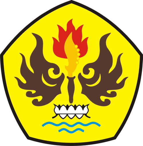 Pasundan University, University | We provide Indonesia infrastructure map on various property sectors and data. Access property listings, infrastructure developments, news, and valuable transaction data for informed decisions.