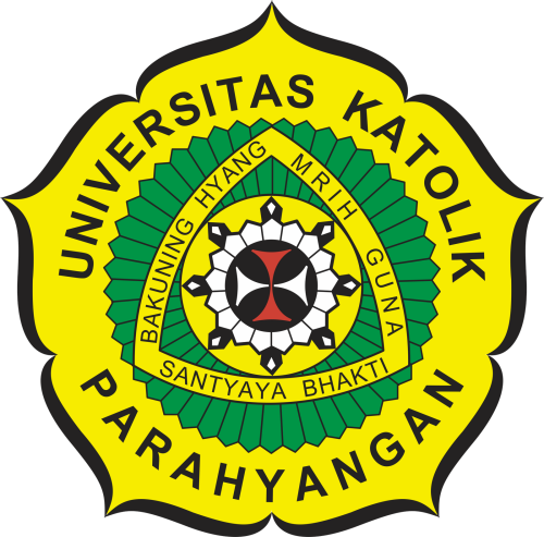 Parahyangan Catholic University, University | We provide Indonesia infrastructure map on various property sectors and data. Access property listings, infrastructure developments, news, and valuable transaction data for informed decisions.