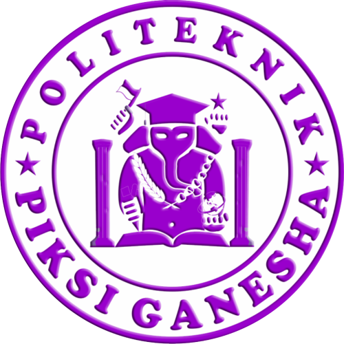 Piksi Ganesha Polytechnic, University | We provide Indonesia infrastructure map on various property sectors and data. Access property listings, infrastructure developments, news, and valuable transaction data for informed decisions.