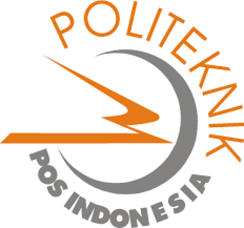 Pos Indonesia Polytechnic, University | We provide Indonesia infrastructure map on various property sectors and data. Access property listings, infrastructure developments, news, and valuable transaction data for informed decisions.
