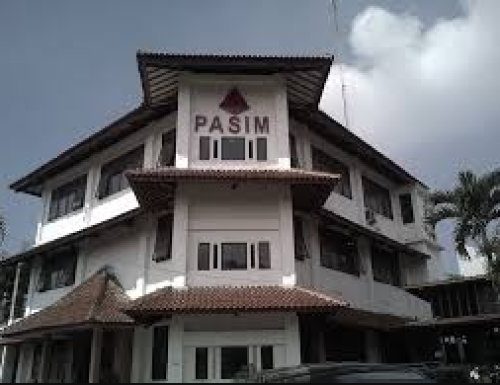 PASIM National University, University | We provide Indonesia infrastructure map on various property sectors and data. Access property listings, infrastructure developments, news, and valuable transaction data for informed decisions.