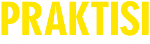 Praktisi Polytechnic Bandung, University | We provide Indonesia infrastructure map on various property sectors and data. Access property listings, infrastructure developments, news, and valuable transaction data for informed decisions.