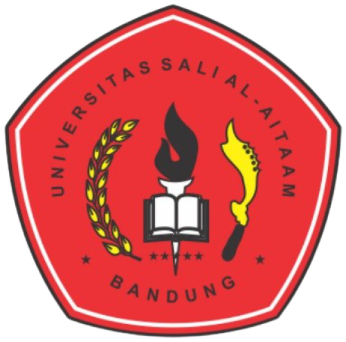Sali Al-Aitaam University Bandung, University | We provide Indonesia infrastructure map on various property sectors and data. Access property listings, infrastructure developments, news, and valuable transaction data for informed decisions.