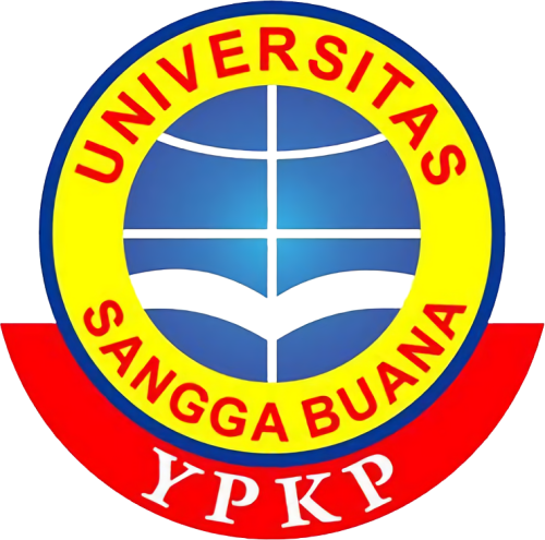 Sangga Buana YPKP University, University | We provide Indonesia infrastructure map on various property sectors and data. Access property listings, infrastructure developments, news, and valuable transaction data for informed decisions.