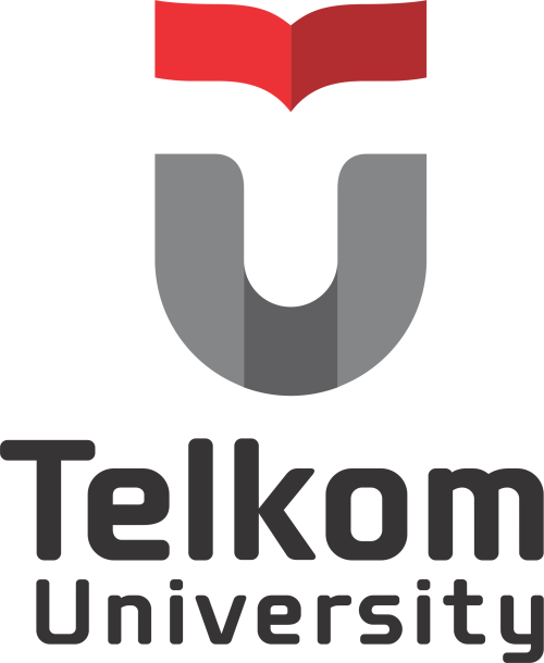 Telkom University, University | We provide Indonesia infrastructure map on various property sectors and data. Access property listings, infrastructure developments, news, and valuable transaction data for informed decisions.