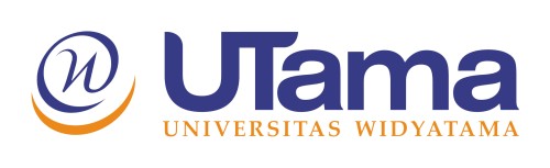 Widyatama University, University | We provide Indonesia infrastructure map on various property sectors and data. Access property listings, infrastructure developments, news, and valuable transaction data for informed decisions.
