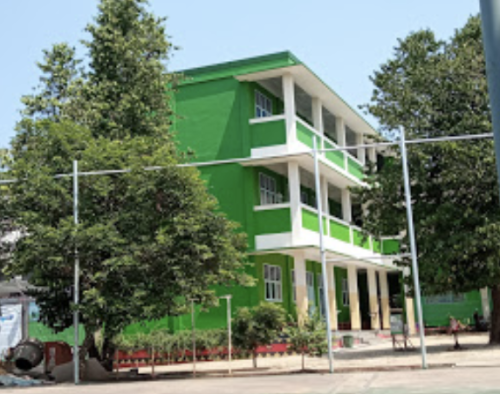 IT Daarul Ilmi Bandarlampung Junior High School, Private School | We provide Indonesia infrastructure map on various property sectors and data. Access property listings, infrastructure developments, news, and valuable transaction data for informed decisions.