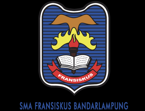 Fransiskus Bandarlampung Highschool, Private School | We provide Indonesia infrastructure map on various property sectors and data. Access property listings, infrastructure developments, news, and valuable transaction data for informed decisions.
