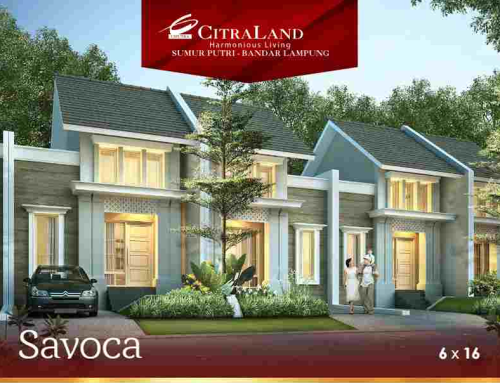Davinci - CitraLand Bandar Lampung, residential commercial for lease sale, dijual disewakan, PT Ciputra Development Tbk | We provide Indonesia infrastructure map on various property sectors and data. Access property listings, infrastructure developments, news, and valuable transaction data for informed decisions.