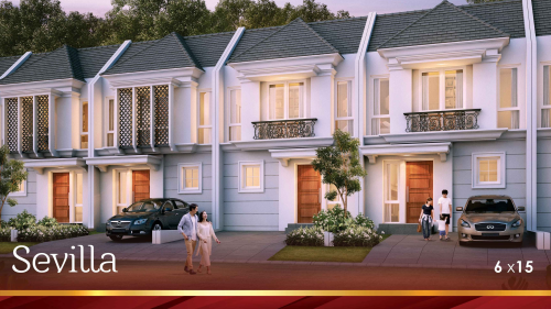 Picasso - CitraLand Bandar Lampung, residential commercial for lease sale, dijual disewakan, PT Ciputra Development Tbk | We provide Indonesia infrastructure map on various property sectors and data. Access property listings, infrastructure developments, news, and valuable transaction data for informed decisions.