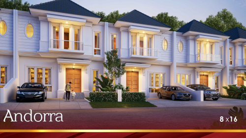 Picasso - CitraLand Bandar Lampung, residential commercial for lease sale, dijual disewakan, PT Ciputra Development Tbk | We provide Indonesia infrastructure map on various property sectors and data. Access property listings, infrastructure developments, news, and valuable transaction data for informed decisions.