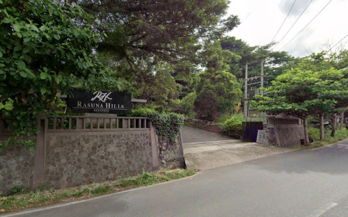 Rasuna Hills Residence, residential commercial for lease sale, dijual disewakan | We provide Indonesia infrastructure map on various property sectors and data. Access property listings, infrastructure developments, news, and valuable transaction data for informed decisions.