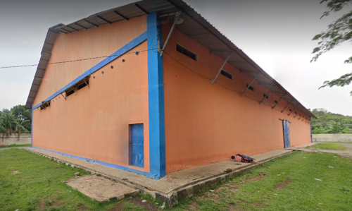 Garuntang Warehouse, Warehouse, Bulog | We provide Indonesia infrastructure map on various property sectors and data. Access property listings, infrastructure developments, news, and valuable transaction data for informed decisions.
