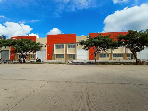 Waylaga Bizpark, Warehouse, Griya Lestari Jaya | We provide Indonesia infrastructure map on various property sectors and data. Access property listings, infrastructure developments, news, and valuable transaction data for informed decisions.
